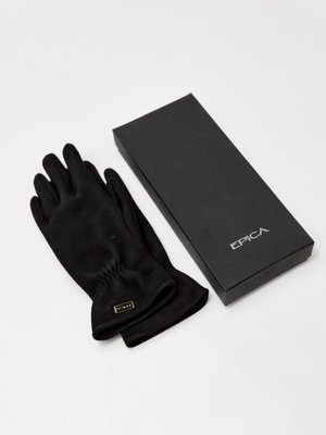 Кожаные женские перчатки CFR-19 7,5 CFR-19-7,5 фото