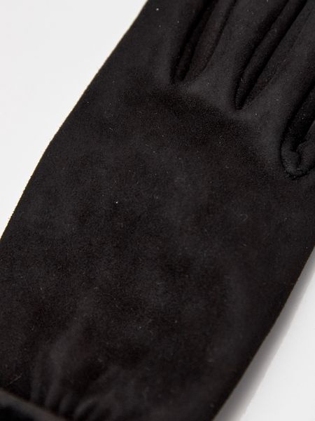 Кожаные женские перчатки CFR-19 7,5 CFR-19-7,5 фото