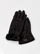 Шкіряні жіночі рукавиці CFR-19 7,5 CFR-19-7,5 фото 2