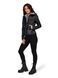 Кожаная куртка Epica Z-094 Z-094-2XL фото 3