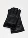 copy_Кожаные мужские перчатки CFR-25 9 CFR-25-9 фото 2