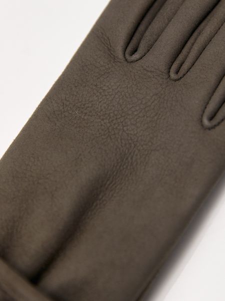Кожаные женские перчатки CFR-15 7,5 CFR-15-7,5 (ж) фото