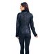 Жіноча натуральна шкіряна куртка EPC 11-44  EPC 11-44 фото 5