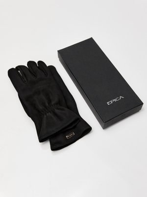 Шкіряні чоловічі рукавиці CFR-12 7,5 CFR-12-7,5 фото