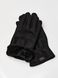 Кожаные мужские перчатки CFR-12 7,5 CFR-12-7,5 фото 2