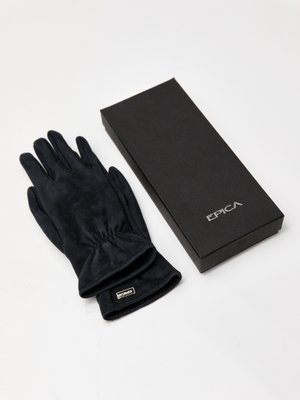 Шкіряні жіночі рукавиці CFR-20 7,5 CFR-20-7,5 фото