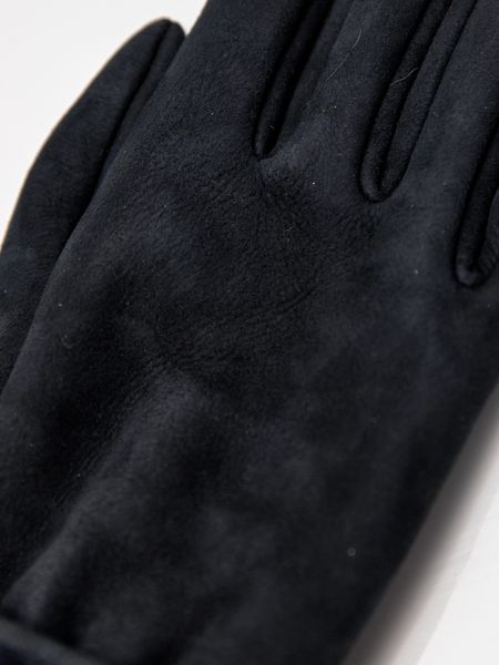 Кожаные женские перчатки CFR-20 7,5 CFR-20-7,5 фото