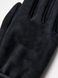 Кожаные женские перчатки CFR-20 7,5 CFR-20-7,5 фото 5
