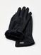 Кожаные женские перчатки CFR-20 7,5 CFR-20-7,5 фото 2