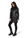 Кожаная куртка Epica SP-3285 SP-3285-M фото 3