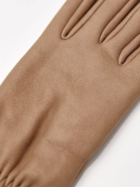 Кожаные мужские перчатки CFR-23 7,5 CFR-23-7,5 фото
