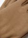Кожаные женские перчатки CFR-24 7,5 CFR-24-7,5 (ж) фото 4