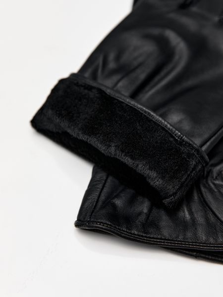 Кожаные мужские перчатки CFR-26 8,5 CFR-26-8,5 фото