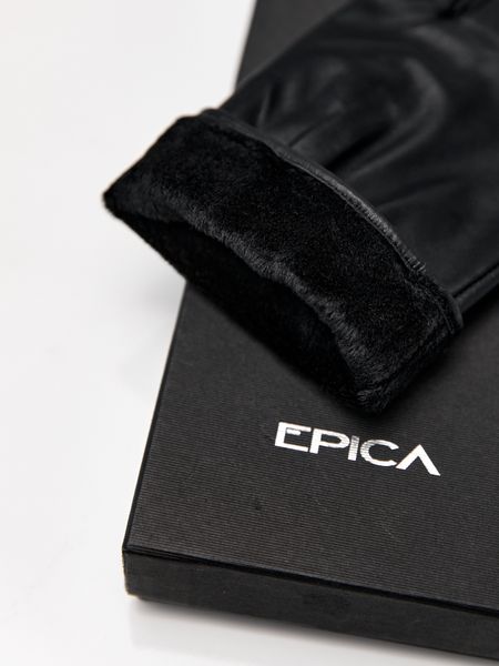 Кожаные мужские перчатки CFR-26 8,5 CFR-26-8,5 фото