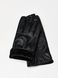 Кожаные мужские перчатки CFR-26 8,5 CFR-26-8,5 фото 2