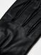 Кожаные мужские перчатки CFR-26 8,5 CFR-26-8,5 фото 5