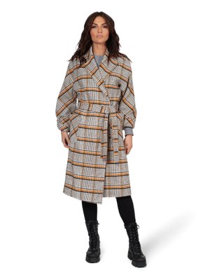 Женское пальто Epica FRZ-2103 38 FRZ-2103 38 фото