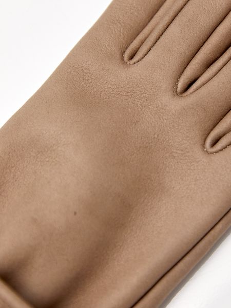 Кожаные женские перчатки CFR-23 7,5 CFR-23-7,5 (ж) фото