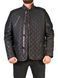Чоловіча шкіряна куртка CRN-E-45 CRN-E-45-5XL фото 1