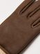 Шкіряні жіночі рукавиці CFR-16 7,5 CFR-16-7,5 (ж) фото 5