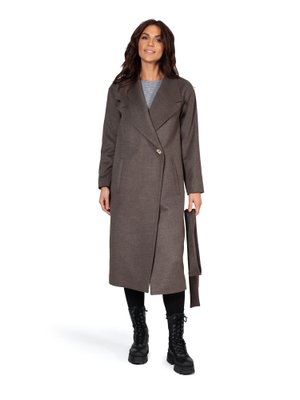 Жіноче пальто Epica FRZ-2102 38 FRZ-2102-38 фото