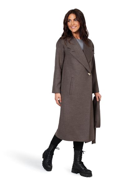 Жіноче пальто Epica FRZ-2102 38 FRZ-2102-38 фото