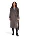 Женское пальто Epica FRZ-2102 38 FRZ-2102-38 фото 1