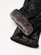 Кожаные мужские перчатки CFR-11 7,5 CFR-11 7,5 фото 3
