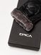 Кожаные мужские перчатки CFR-11 7,5 CFR-11 7,5 фото 4