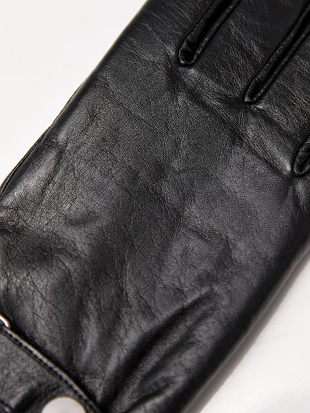 Кожаные мужские перчатки CFR-9 7,5 CFR-9 7,5 фото