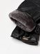 Кожаные мужские перчатки CFR-9 7,5 CFR-9 7,5 фото 3