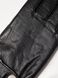 Кожаные мужские перчатки CFR-9 7,5 CFR-9 7,5 фото 4