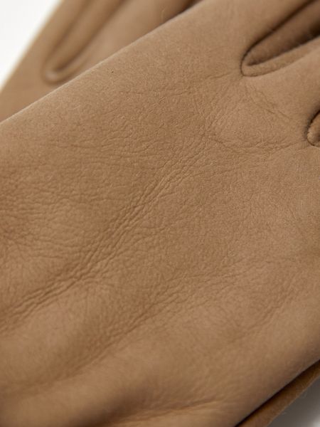 Шкіряні чоловічі рукавиці CFR-24 7,5 CFR-24-7,5 фото