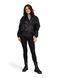 Шкіряна куртка Epica Z-096 Kroko Z-096-2XL Kroko фото 2