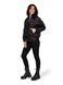 Шкіряна куртка Epica Z-096 Kroko Z-096-2XL Kroko фото 3