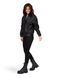 Шкіряна куртка Epica Z-096 Kroko Z-096-2XL Kroko фото 4