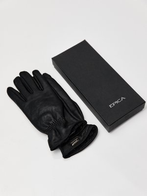 Кожаные женские перчатки CFR-18 7,5 CFR-18-7,5 фото