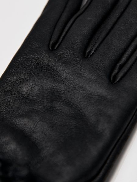 Шкіряні жіночі рукавиці CFR-18 7,5 CFR-18-7,5 фото